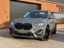 Annonce BMW X1 Sport Line Sg sports Caméra Ja 18