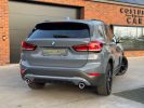 Annonce BMW X1 Sport Line Sg sports Caméra Ja 18