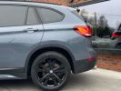 Annonce BMW X1 Sport Line Sg sports Caméra Ja 18