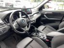 Annonce BMW X1 Sport Line Sg sports Caméra Ja 18