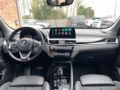 Annonce BMW X1 Sport Line Sg sports Caméra Ja 18