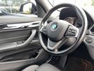 Annonce BMW X1 Sport Line Sg sports Caméra Ja 18