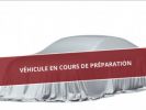 Voir l'annonce BMW X1 SUPERBE BMW X1 XDRIVE25e 220ch X-LINE OPTIONS+++ VALEUR NEUF + DE 58Ke TOIT PANO SIEGES CHAUFFANTS 18