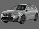 Achat BMW X1 U11 2.0I M SPORT Leasing