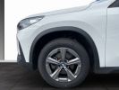 Annonce BMW X1 U11 sDrive 18d 150ch DKG7