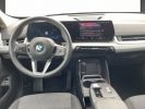 Annonce BMW X1 U11 sDrive 18d 150ch DKG7