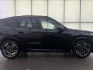 Annonce BMW X1 U11 sDrive 18d 150ch DKG7 M Sport