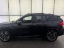 Annonce BMW X1 U11 sDrive 18d 150ch DKG7 M Sport