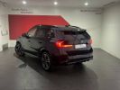 Annonce BMW X1 U11 sDrive 18d 150ch DKG7 M Sport