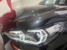 Annonce BMW X1 U11 sDrive 18d 150ch DKG7 M Sport