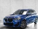 Voir l'annonce BMW X1 U11 sDrive 18d 150ch DKG7 M Sport