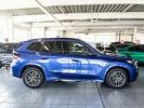 Annonce BMW X1 U11 sDrive 18d 150ch DKG7 M Sport