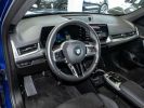 Annonce BMW X1 U11 sDrive 18d 150ch DKG7 M Sport