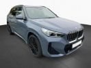 Voir l'annonce BMW X1 U11 sDrive 18d 150ch DKG7 M Sport