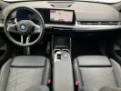 Annonce BMW X1 U11 sDrive 18d 150ch DKG7 M Sport