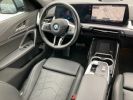 Annonce BMW X1 U11 sDrive 18d 150ch DKG7 M Sport