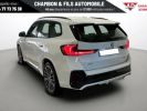 Annonce BMW X1 U11 sDrive 18d 150ch DKG7 M Sport