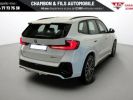 Annonce BMW X1 U11 sDrive 18d 150ch DKG7 M Sport