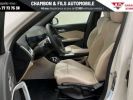 Annonce BMW X1 U11 sDrive 18d 150ch DKG7 M Sport