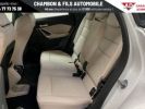 Annonce BMW X1 U11 sDrive 18d 150ch DKG7 M Sport