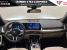 Annonce BMW X1 U11 sDrive 18d 150ch DKG7 M Sport