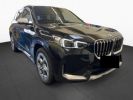 Voir l'annonce BMW X1 U11 sDrive 18d 150ch DKG7 xLine