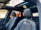 Annonce BMW X1 (u11) sdrive 18i 136 xline dkg7