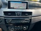 Annonce BMW X1 (u11) sdrive 18i 136 xline dkg7