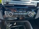 Annonce BMW X1 (u11) sdrive 18i 136 xline dkg7