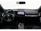 Annonce BMW X1 U11 sDrive 18i 136ch DKG7 M Sport