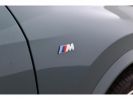 Annonce BMW X1 U11 sDrive 18i 136ch DKG7 M Sport