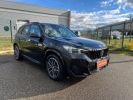 Voir l'annonce BMW X1 U11 sDrive 18i 136ch DKG7 M Sport