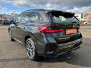 Annonce BMW X1 U11 sDrive 18i 136ch DKG7 M Sport