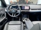 Annonce BMW X1 U11 sDrive 18i 136ch DKG7 M Sport