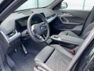 Annonce BMW X1 U11 sDrive 18i 136ch DKG7 M Sport