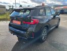 Annonce BMW X1 U11 sDrive 18i 136ch DKG7 M Sport