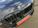 Annonce BMW X1 U11 sDrive 18i 136ch DKG7 M Sport