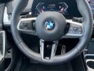 Annonce BMW X1 U11 sDrive 18i 136ch DKG7 M Sport