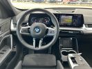 Annonce BMW X1 U11 sDrive 18i 136ch DKG7 M Sport