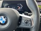 Annonce BMW X1 U11 sDrive 18i 136ch DKG7 M Sport