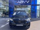 Annonce BMW X1 U11 sDrive 18i 136ch DKG7 M Sport First Edition Plus