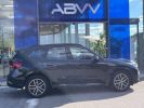 Annonce BMW X1 U11 sDrive 18i 136ch DKG7 M Sport First Edition Plus