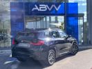 Annonce BMW X1 U11 sDrive 18i 136ch DKG7 M Sport First Edition Plus