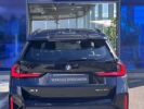 Annonce BMW X1 U11 sDrive 18i 136ch DKG7 M Sport First Edition Plus