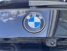 Annonce BMW X1 U11 sDrive 18i 136ch DKG7 M Sport First Edition Plus