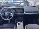 Annonce BMW X1 U11 sDrive 18i 136ch DKG7 M Sport First Edition Plus