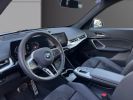 Annonce BMW X1 U11 sDrive 18i 136ch DKG7 M Sport TOIT OUVRANT/TÊTE HAUTE/ACCÈS CONFORT/M SPORT PRO/GARANTIE