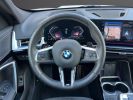 Annonce BMW X1 U11 sDrive 18i 136ch DKG7 M Sport TOIT OUVRANT/TÊTE HAUTE/ACCÈS CONFORT/M SPORT PRO/GARANTIE