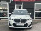 Annonce BMW X1 (U11) SDRIVE18D 150CH M SPORT