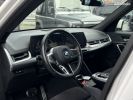 Annonce BMW X1 (U11) SDRIVE18D 150CH M SPORT